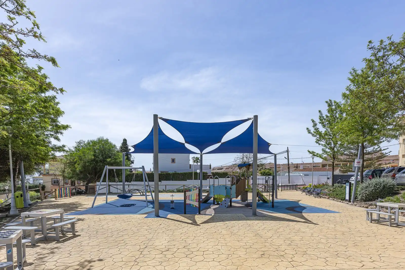 property_gallery_img_44979