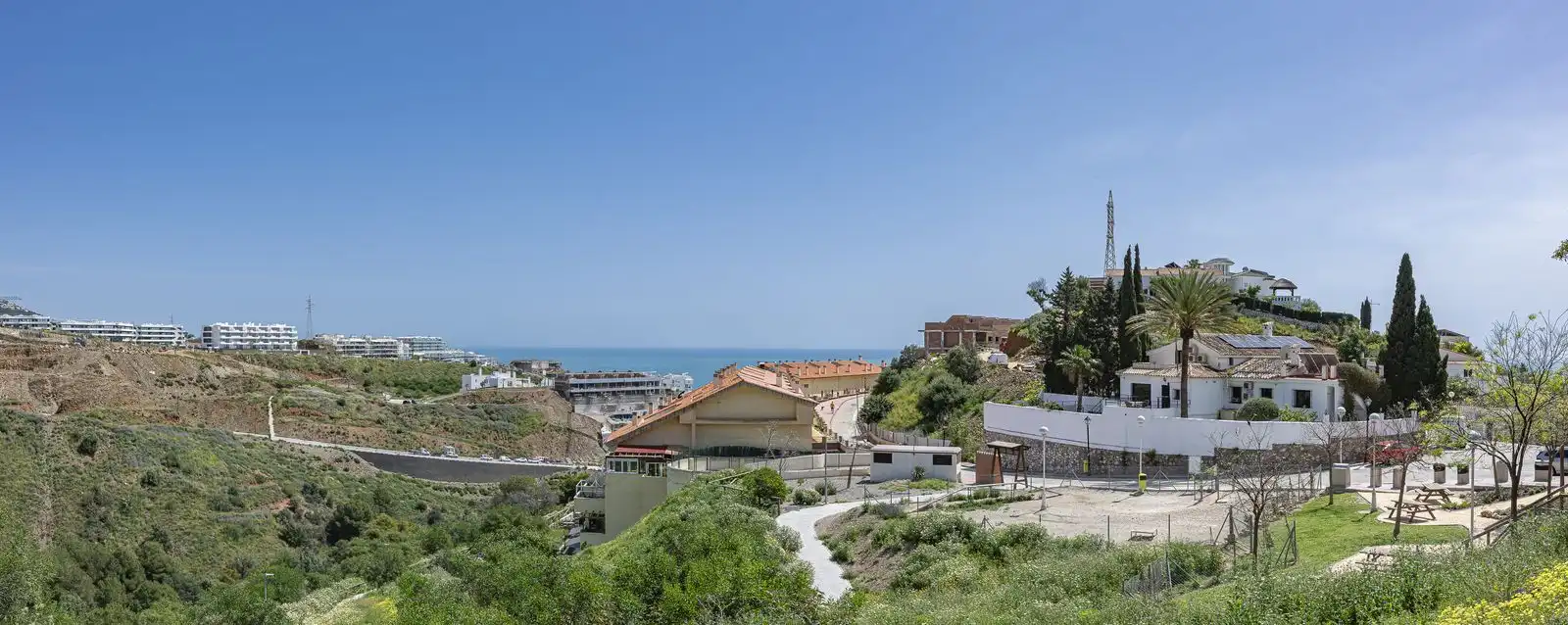 property_gallery_img_44981