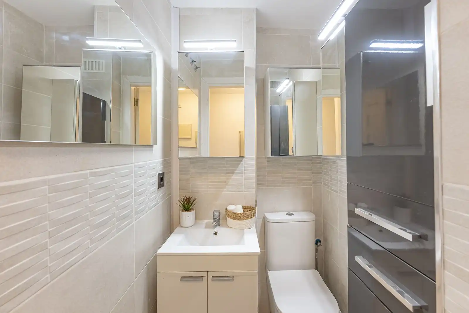 property_gallery_img_44931