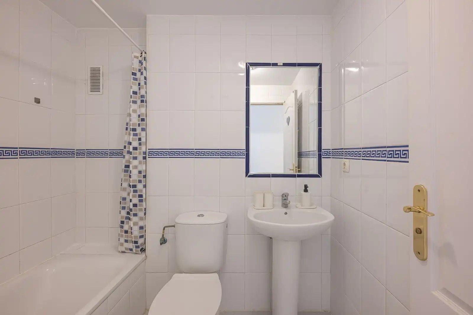 property_gallery_img_44933