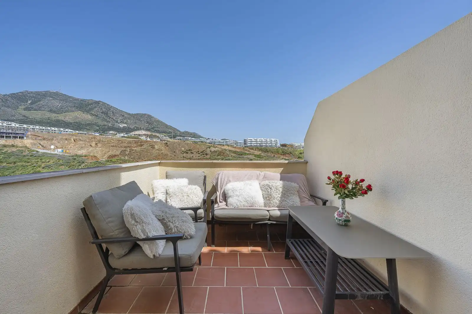 property_gallery_img_44935
