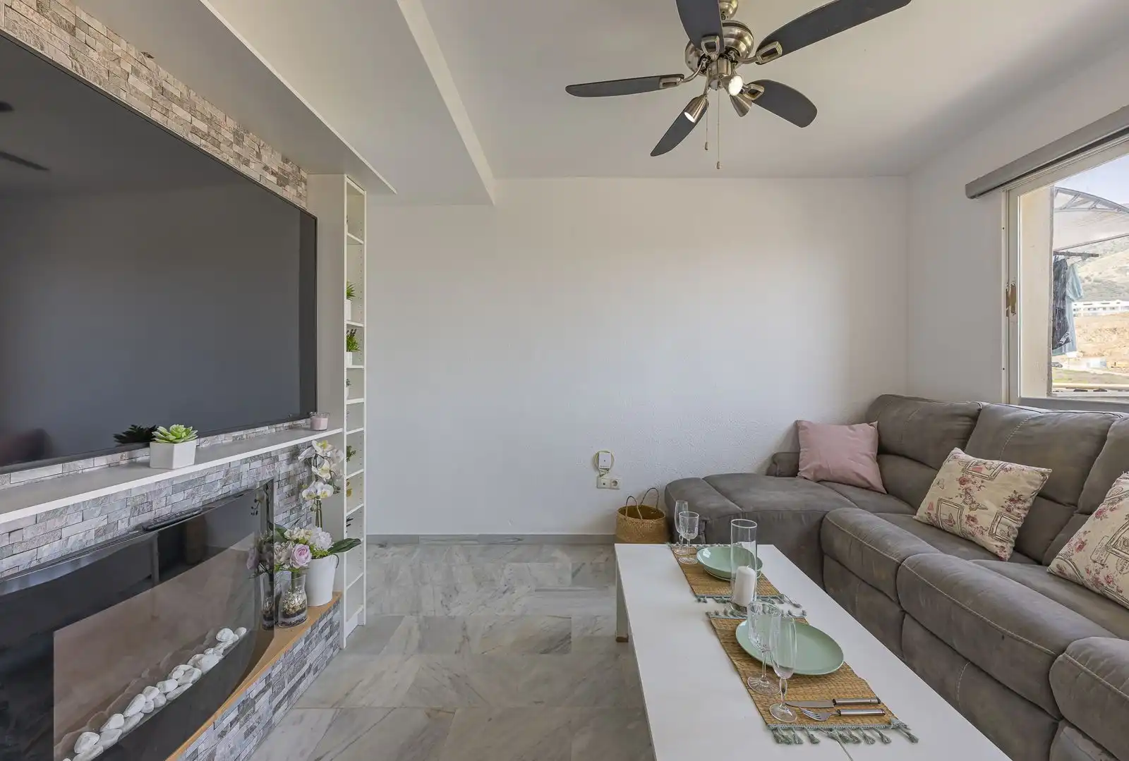 property_gallery_img_44937