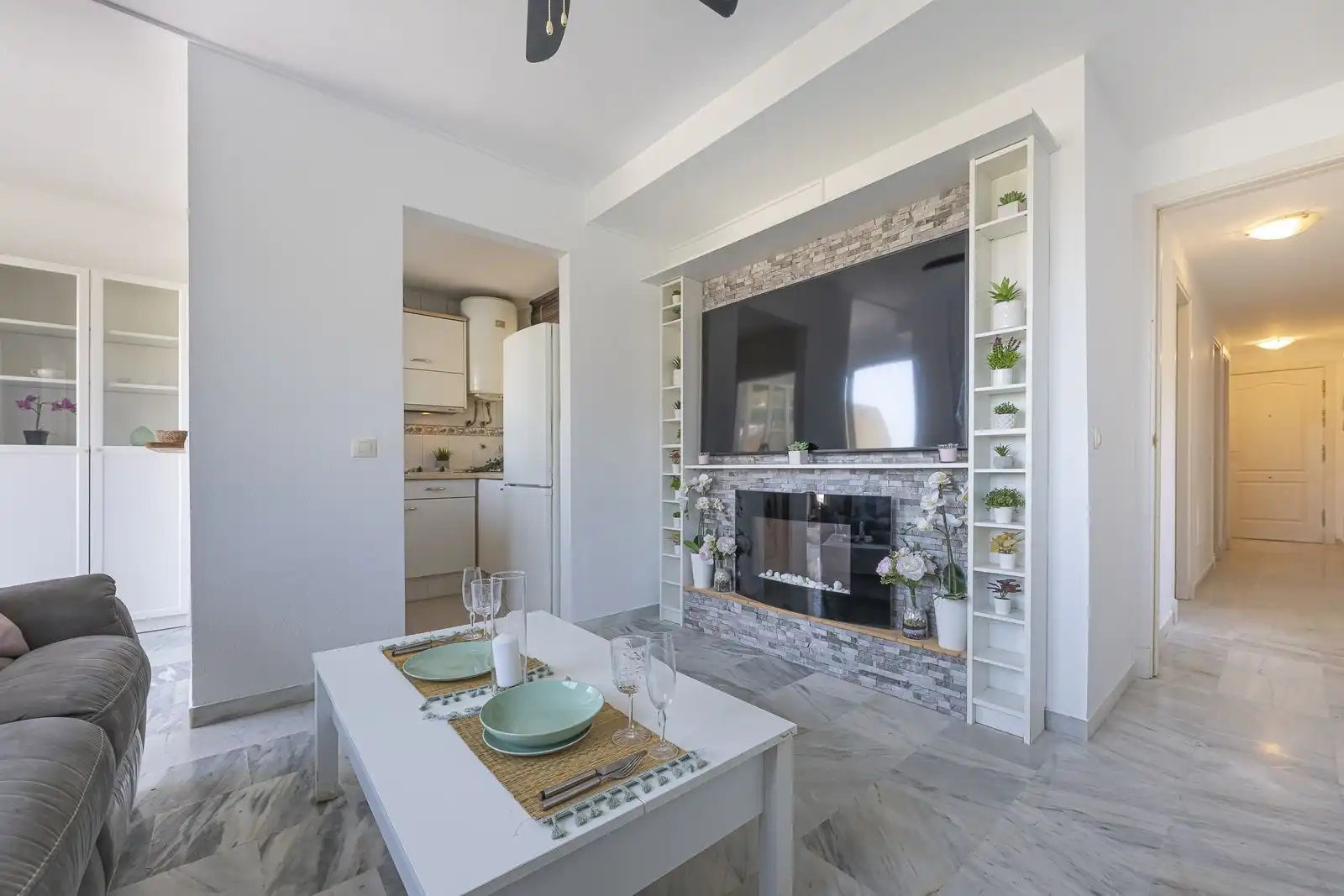 property_gallery_img_44939