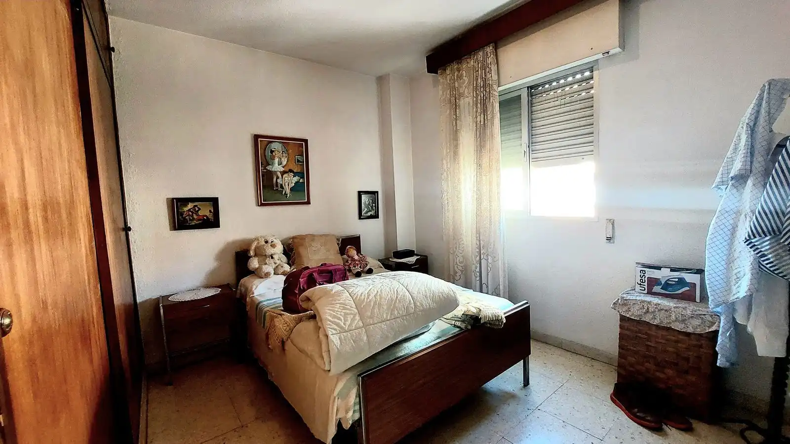 property_gallery_img_44077