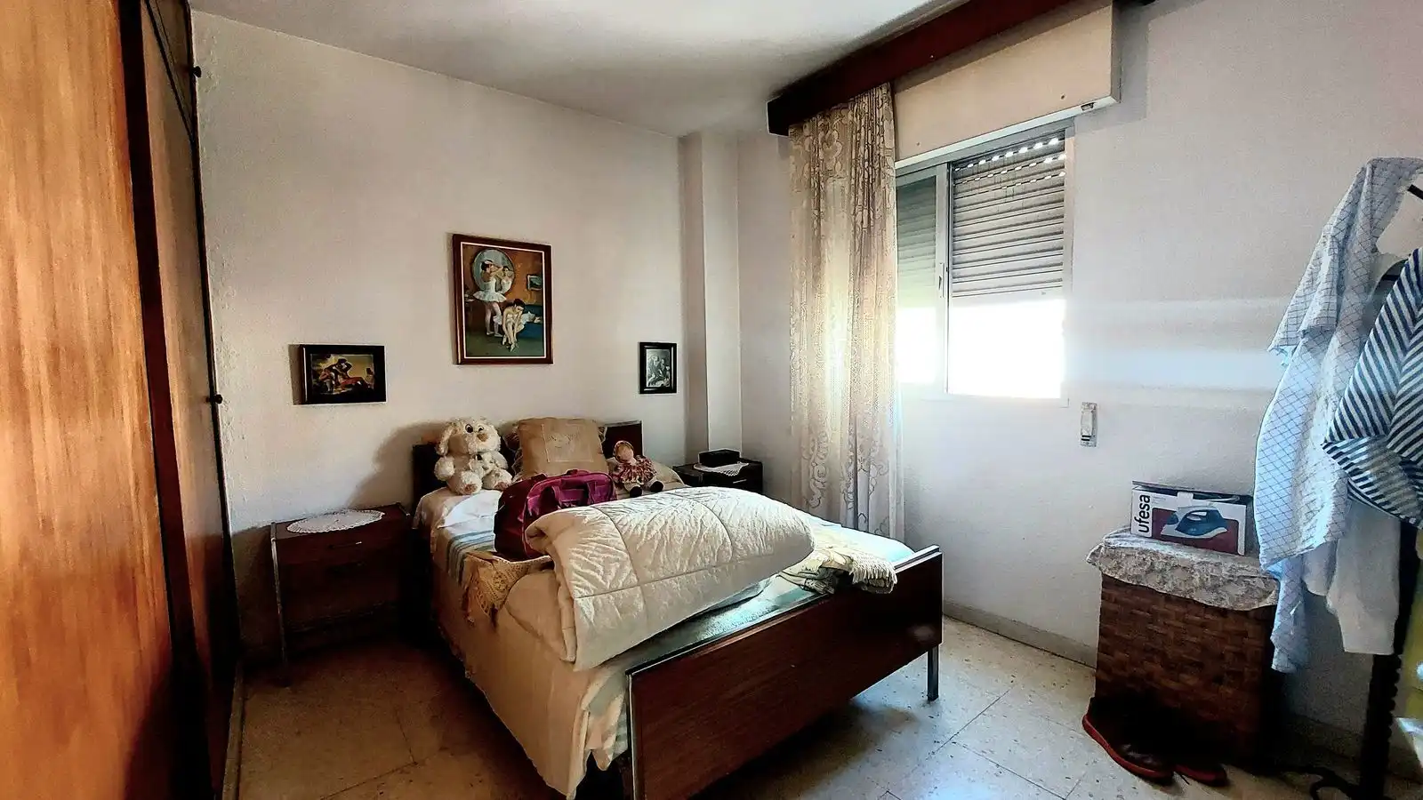 property_gallery_img_44079