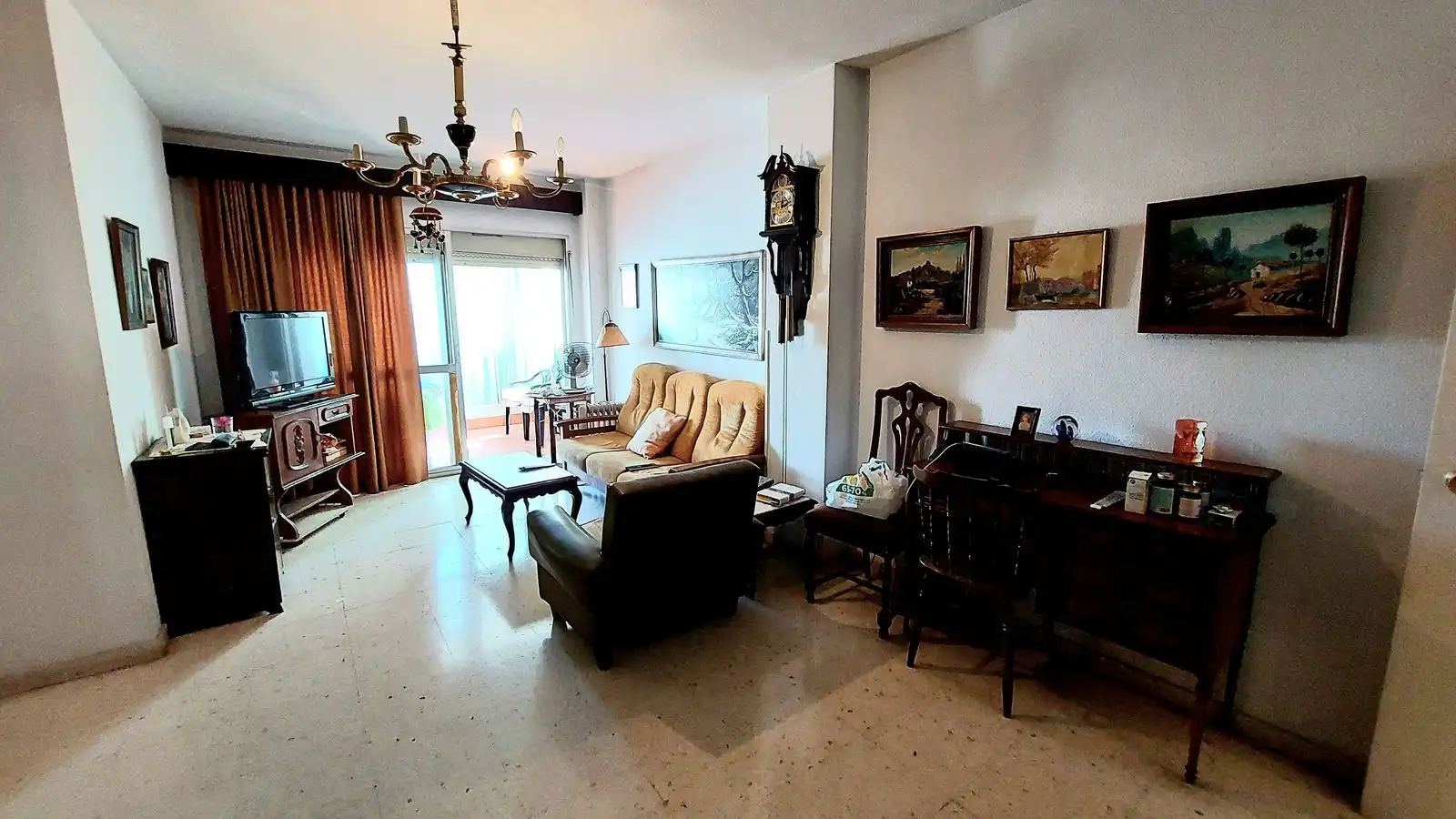 property_gallery_img_44081