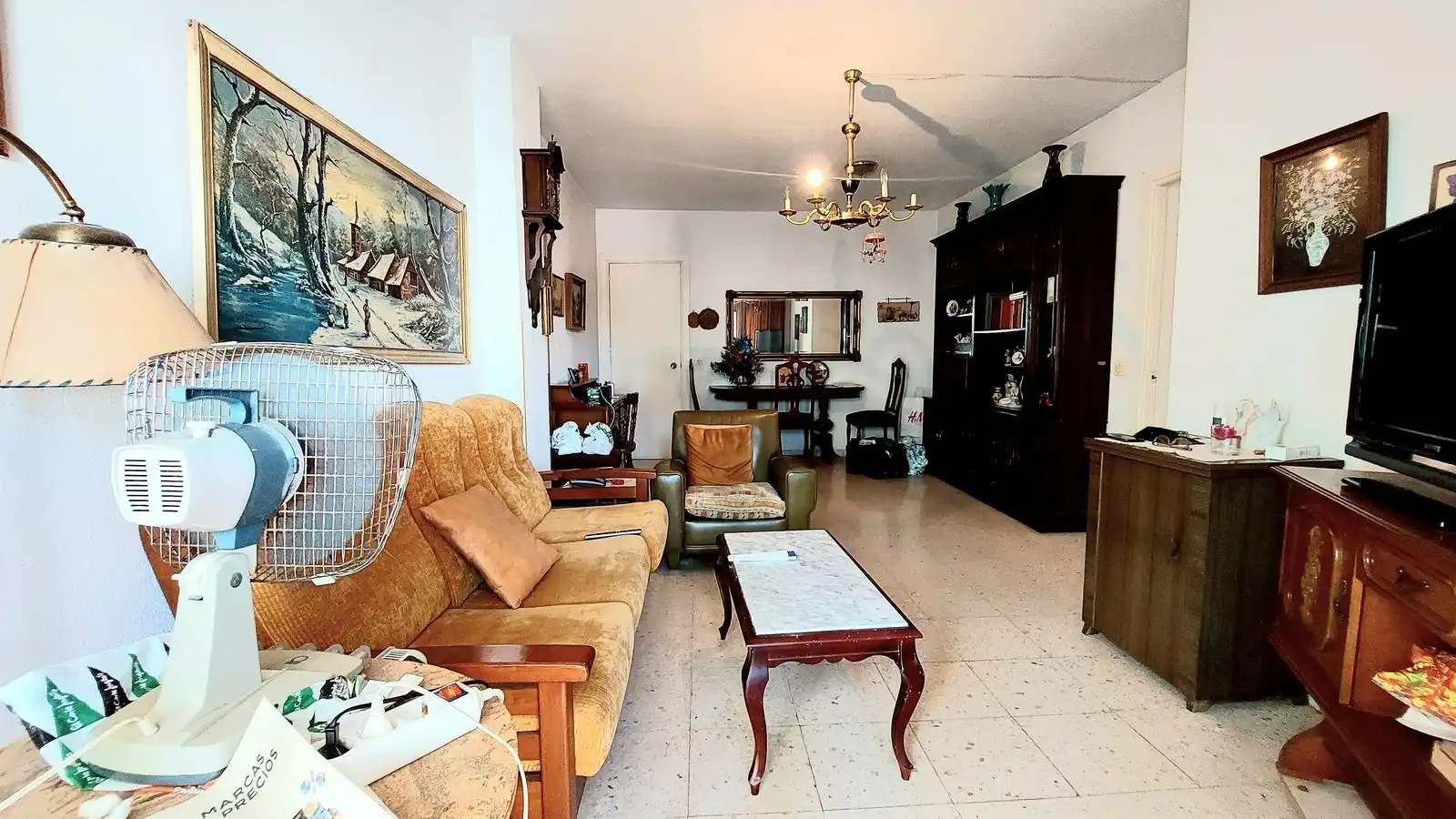 property_gallery_img_44083