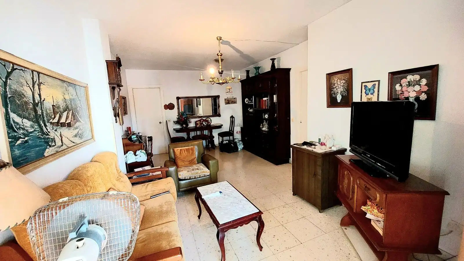 property_gallery_img_44085