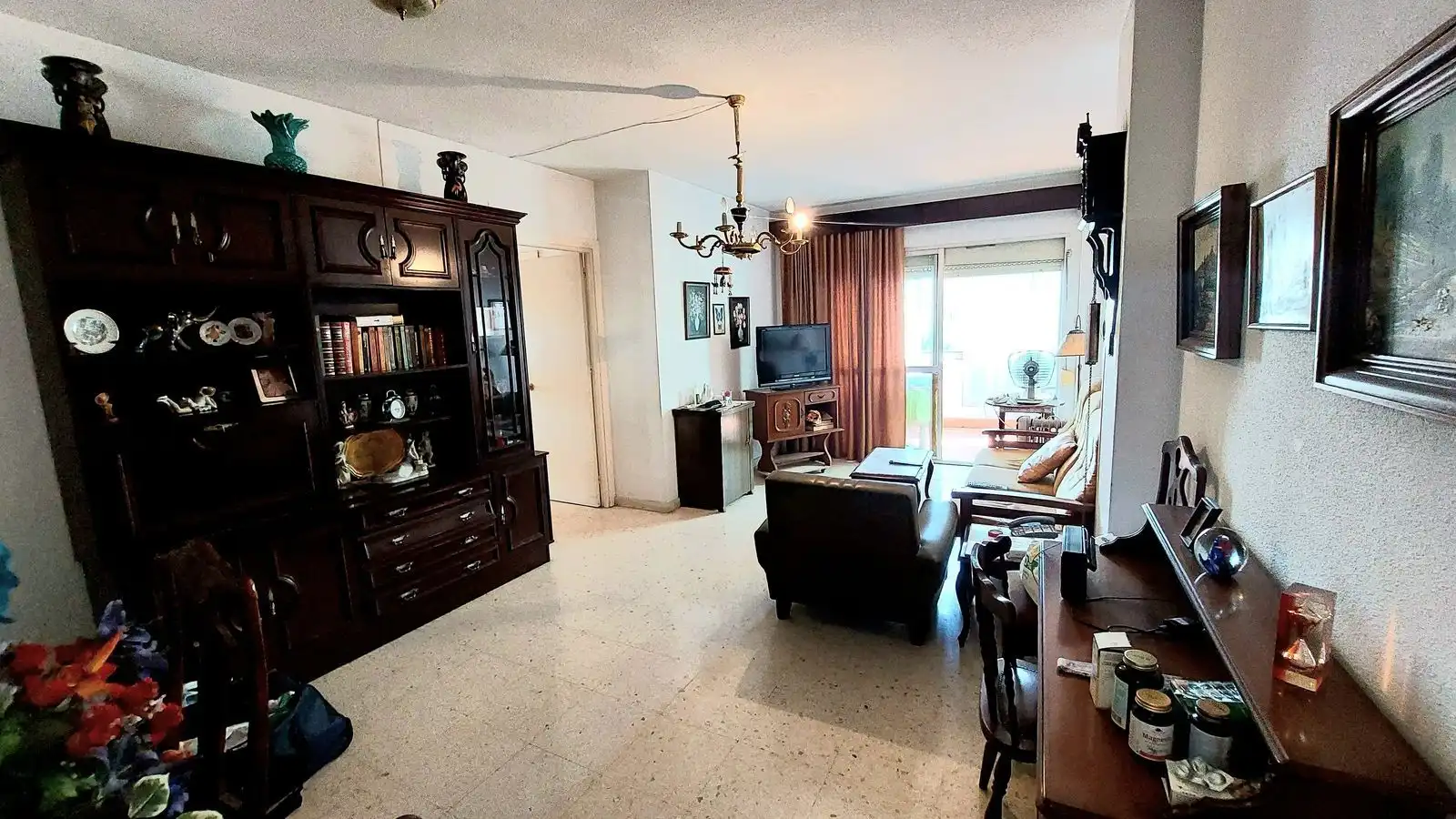 property_gallery_img_44061