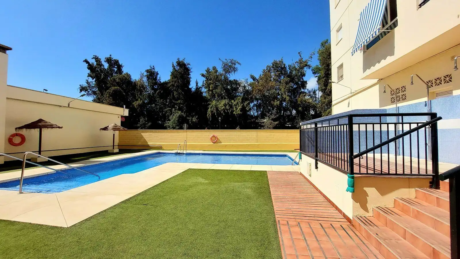 property_gallery_img_44097