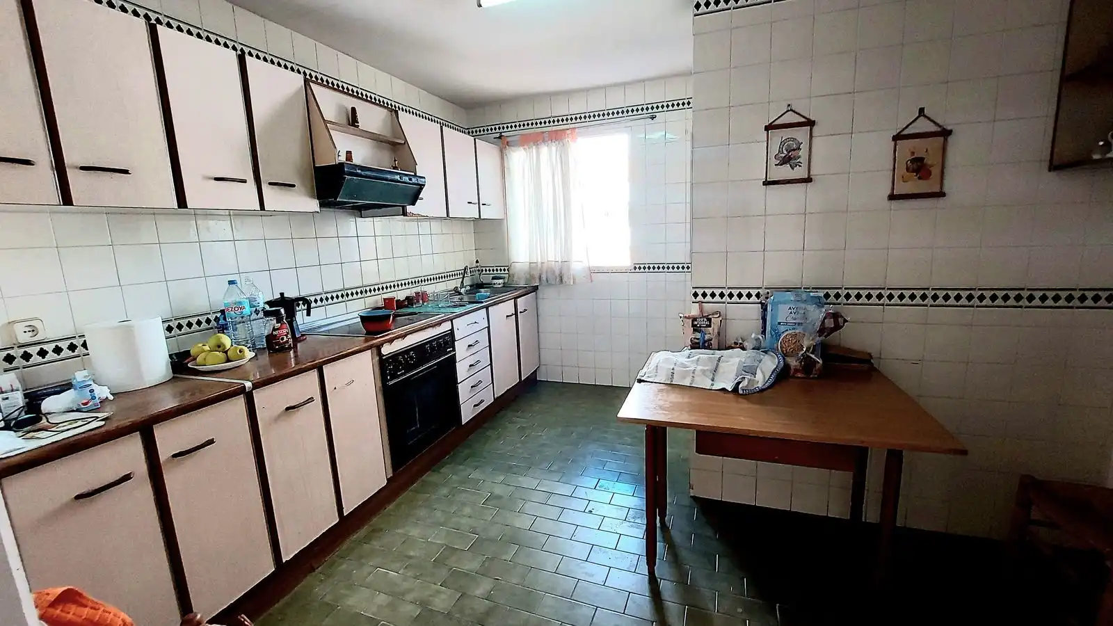 property_gallery_img_44063