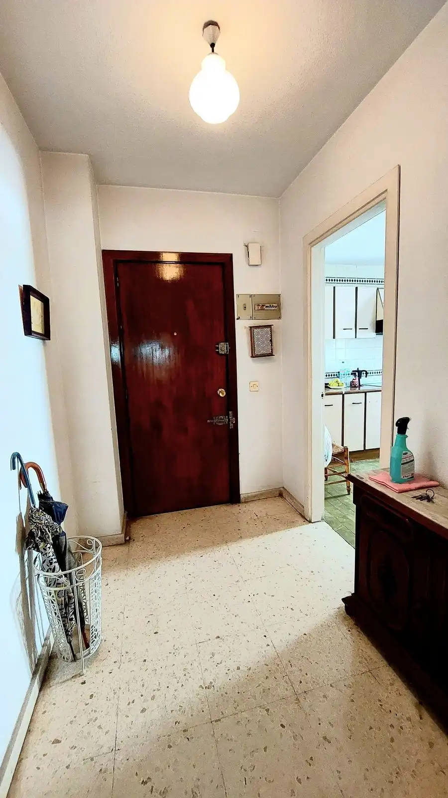 property_gallery_img_44069