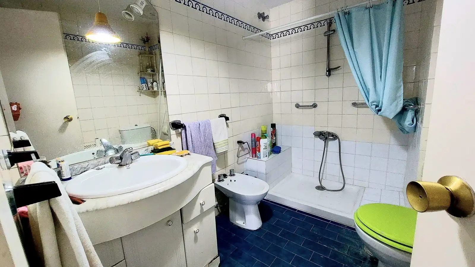 property_gallery_img_44071