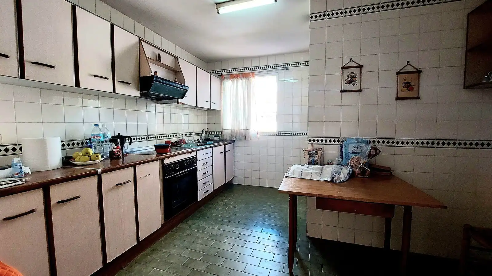property_gallery_img_44073