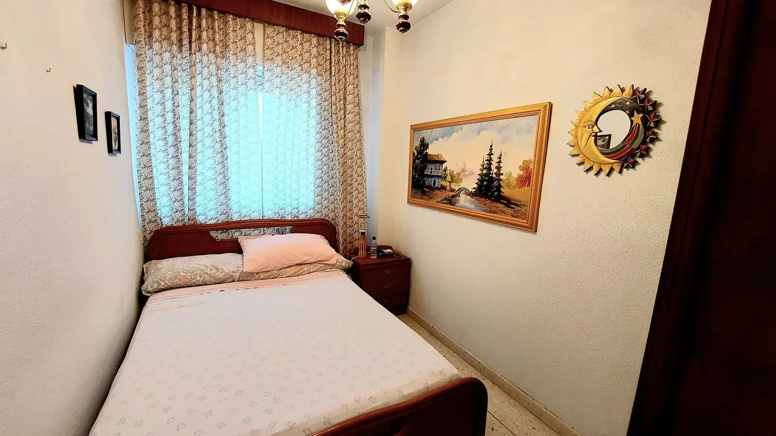 property_gallery_img_44075