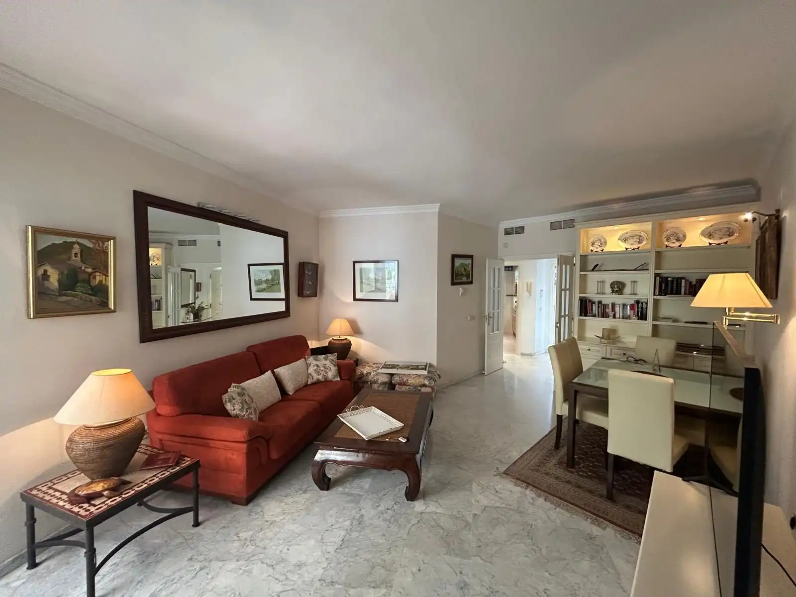 property_gallery_img_44554