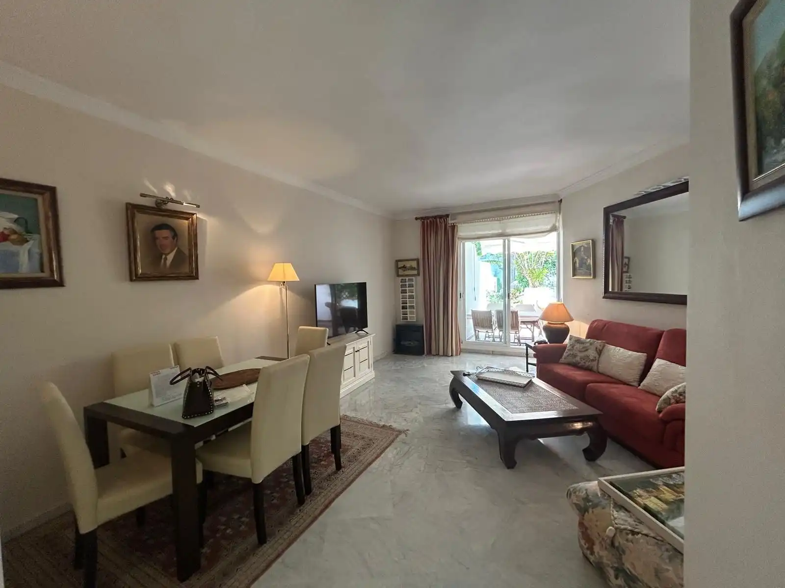 property_gallery_img_44556