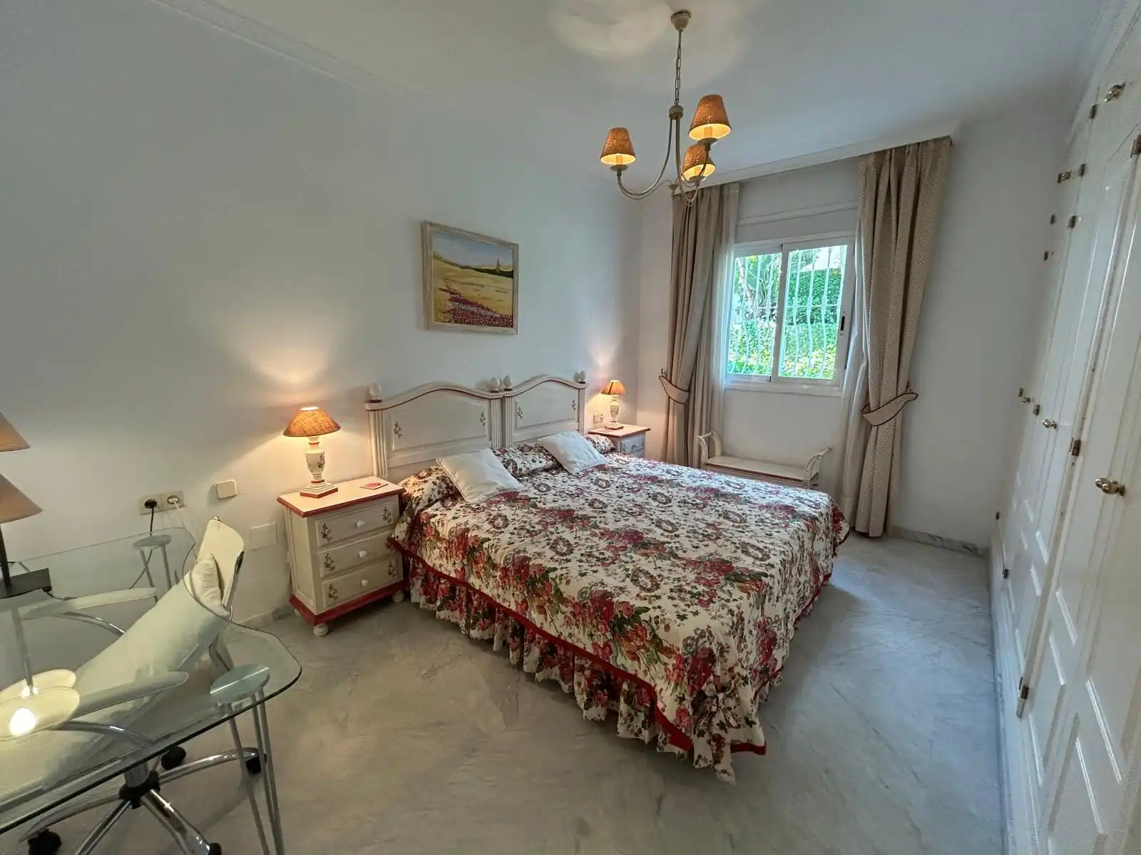 property_gallery_img_44558