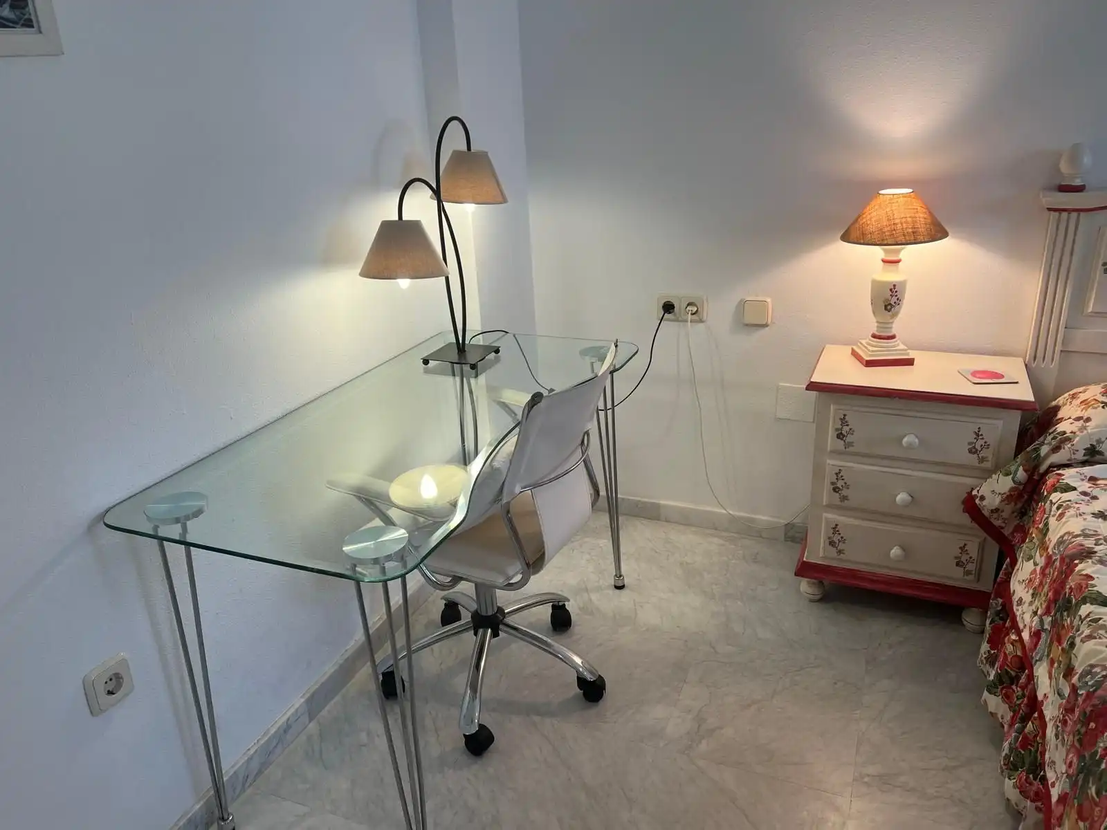 property_gallery_img_44560