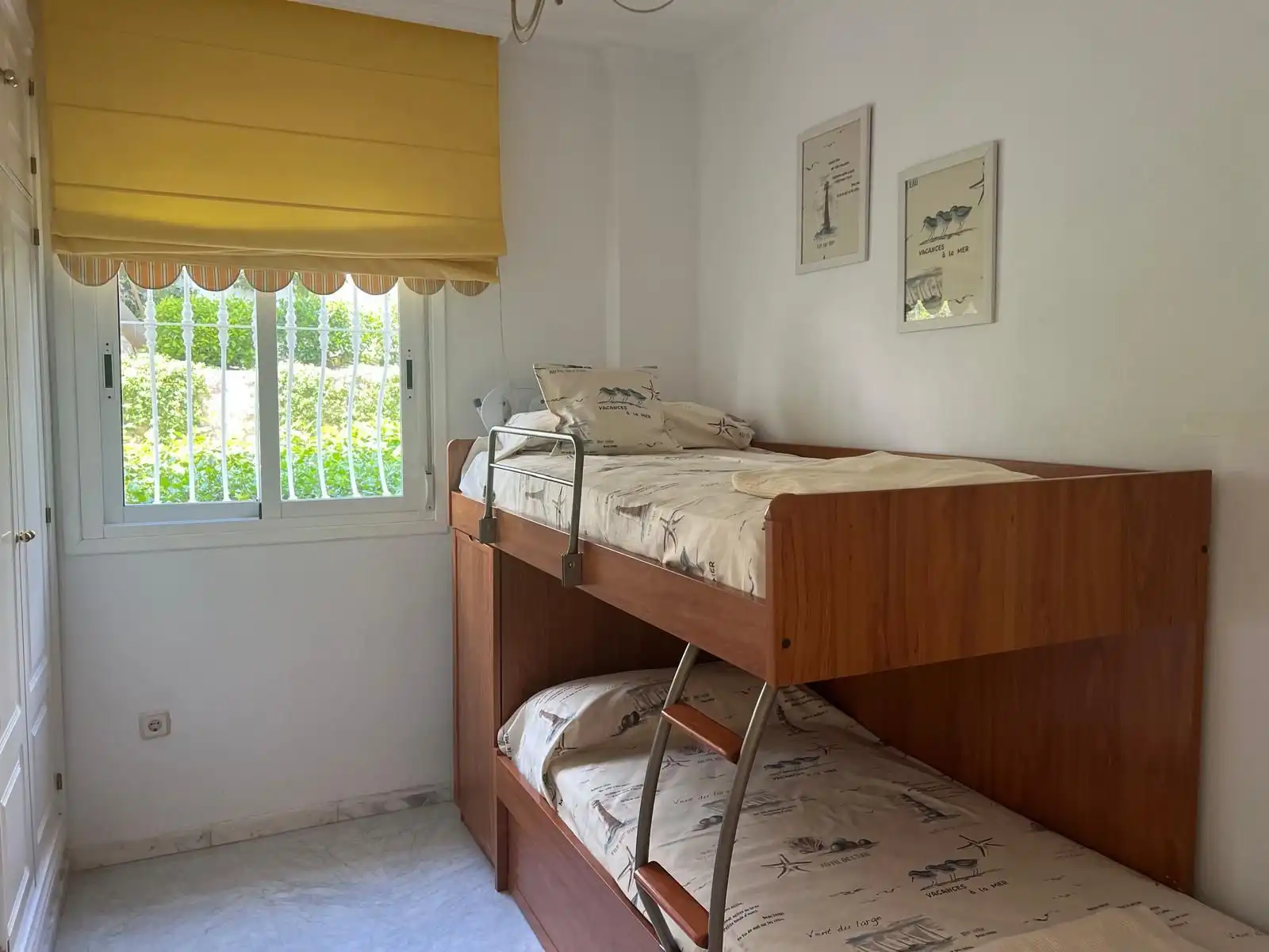 property_gallery_img_44562