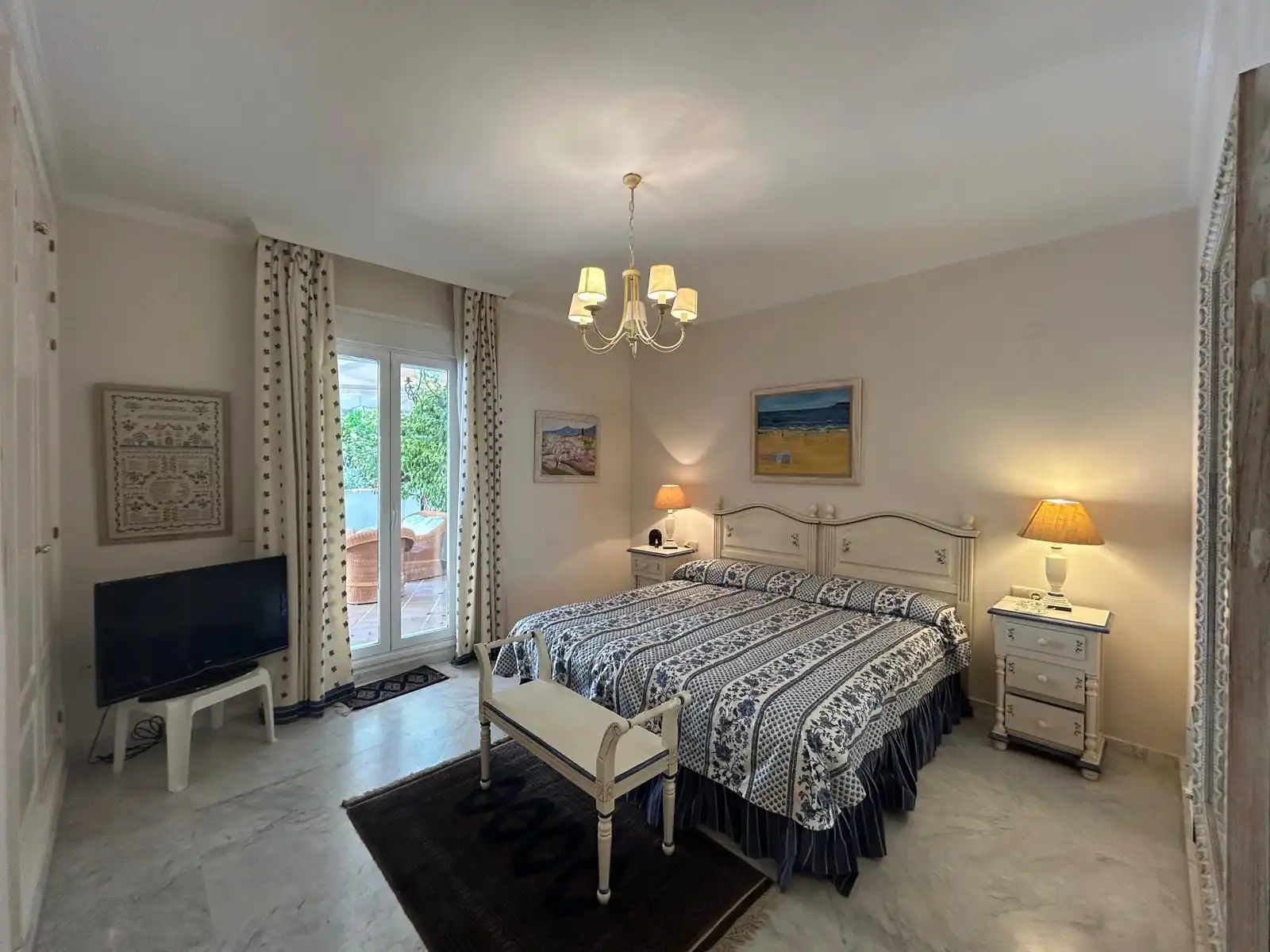 property_gallery_img_44564