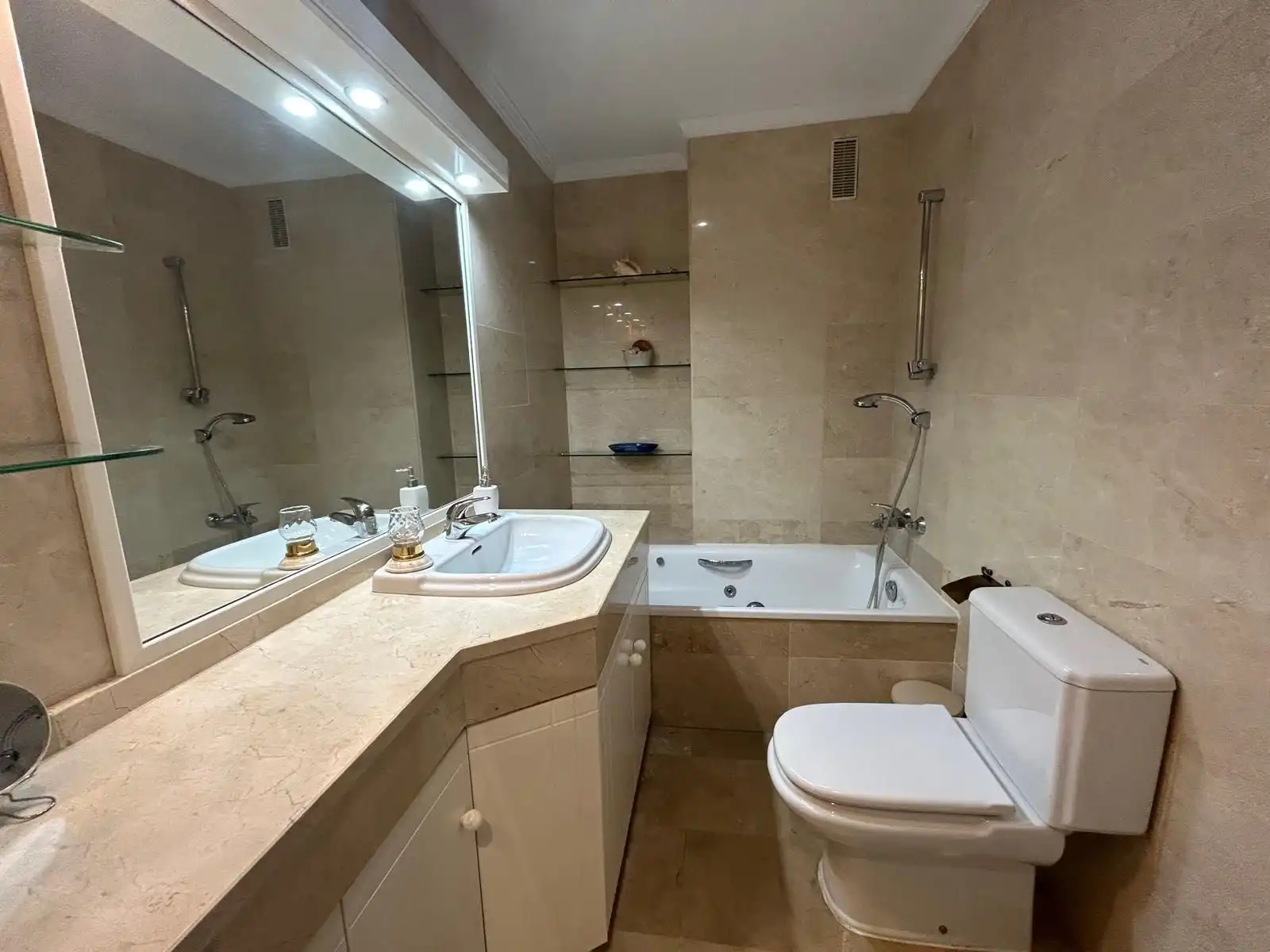 property_gallery_img_44566