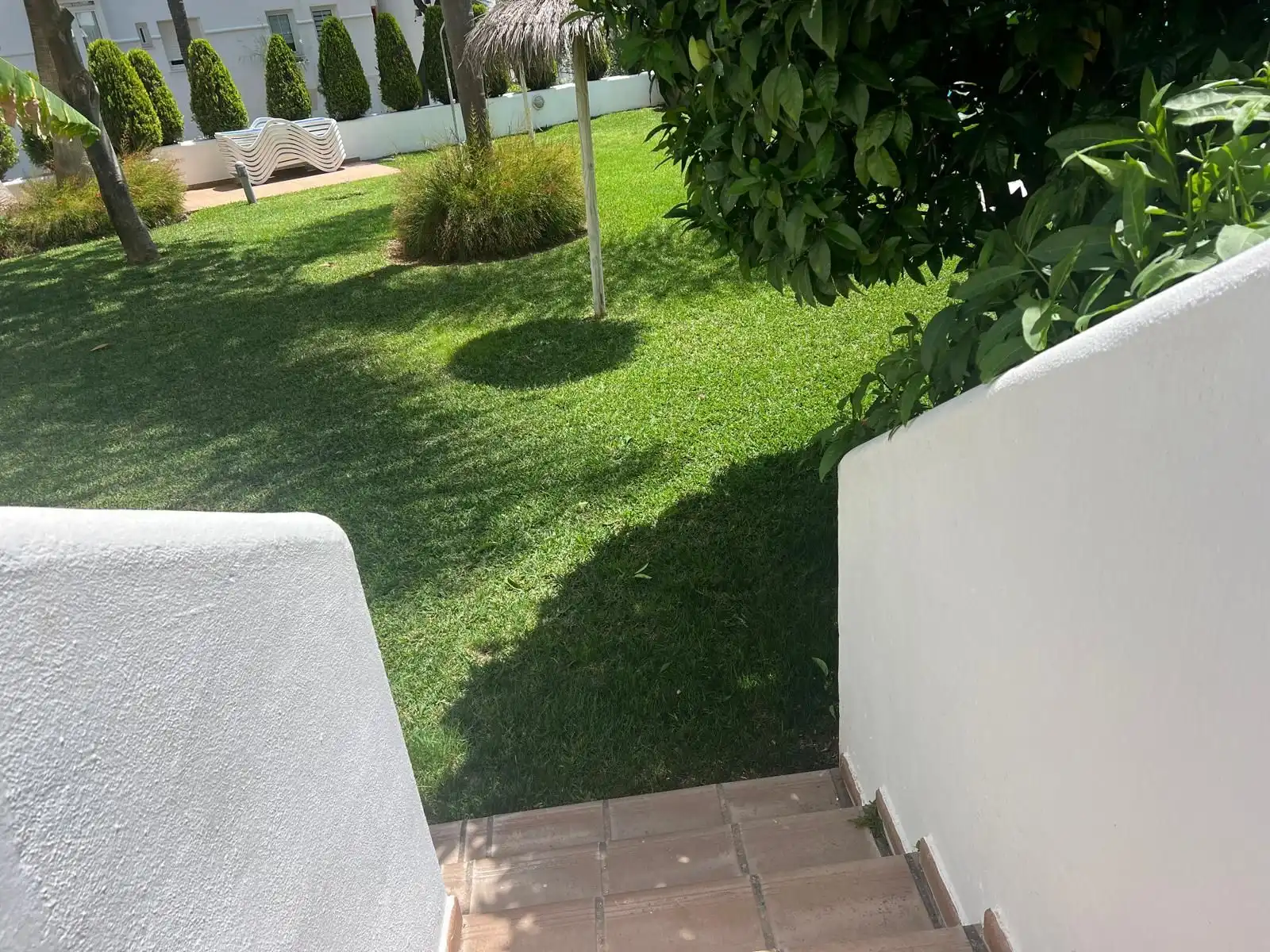 property_gallery_img_44572