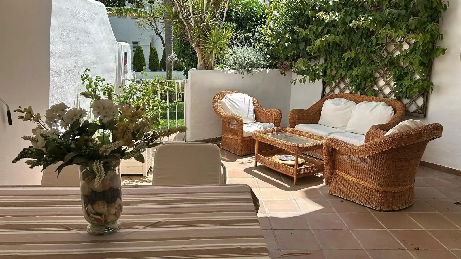 property_gallery_img_44538