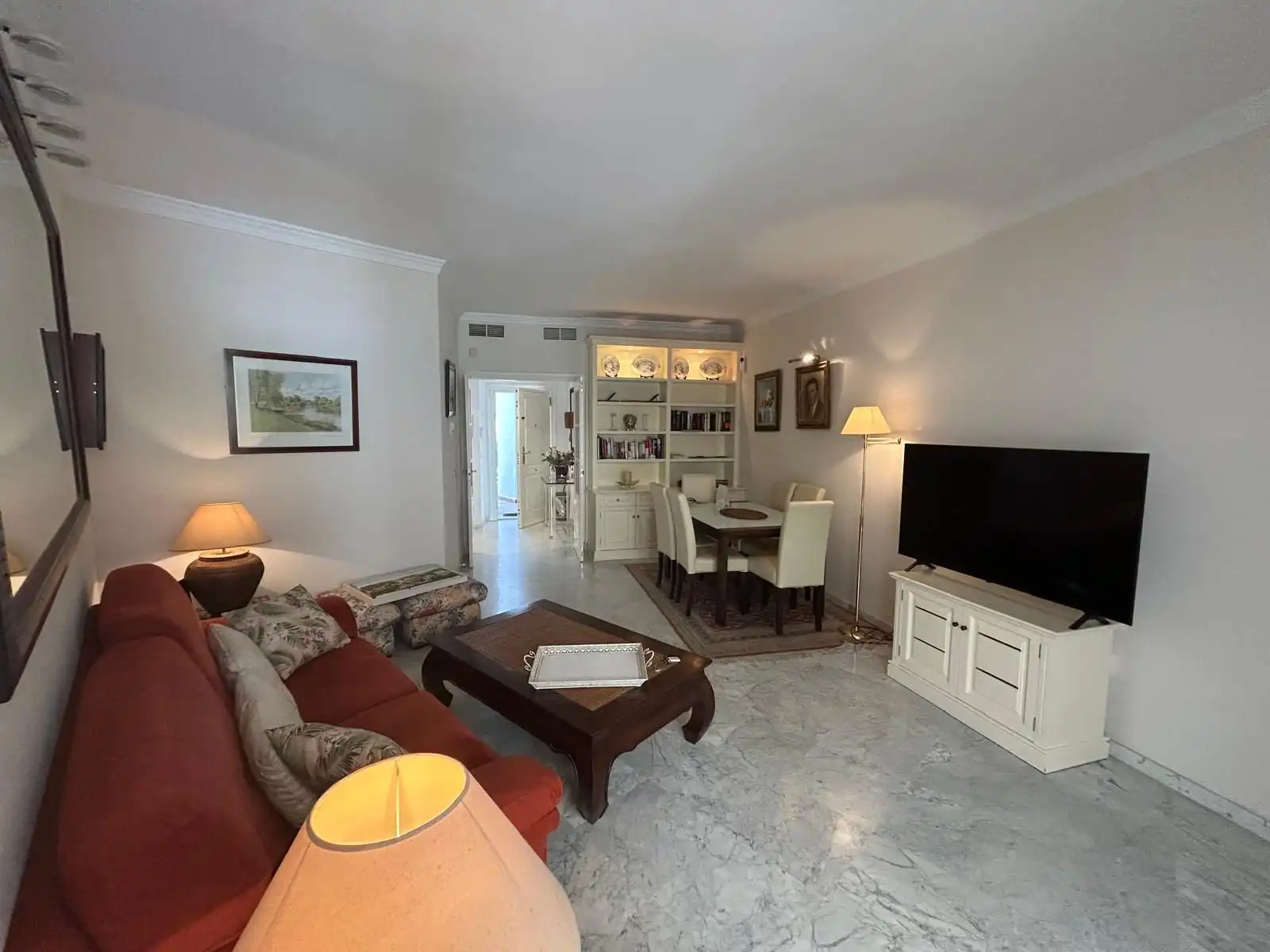 property_gallery_img_44540
