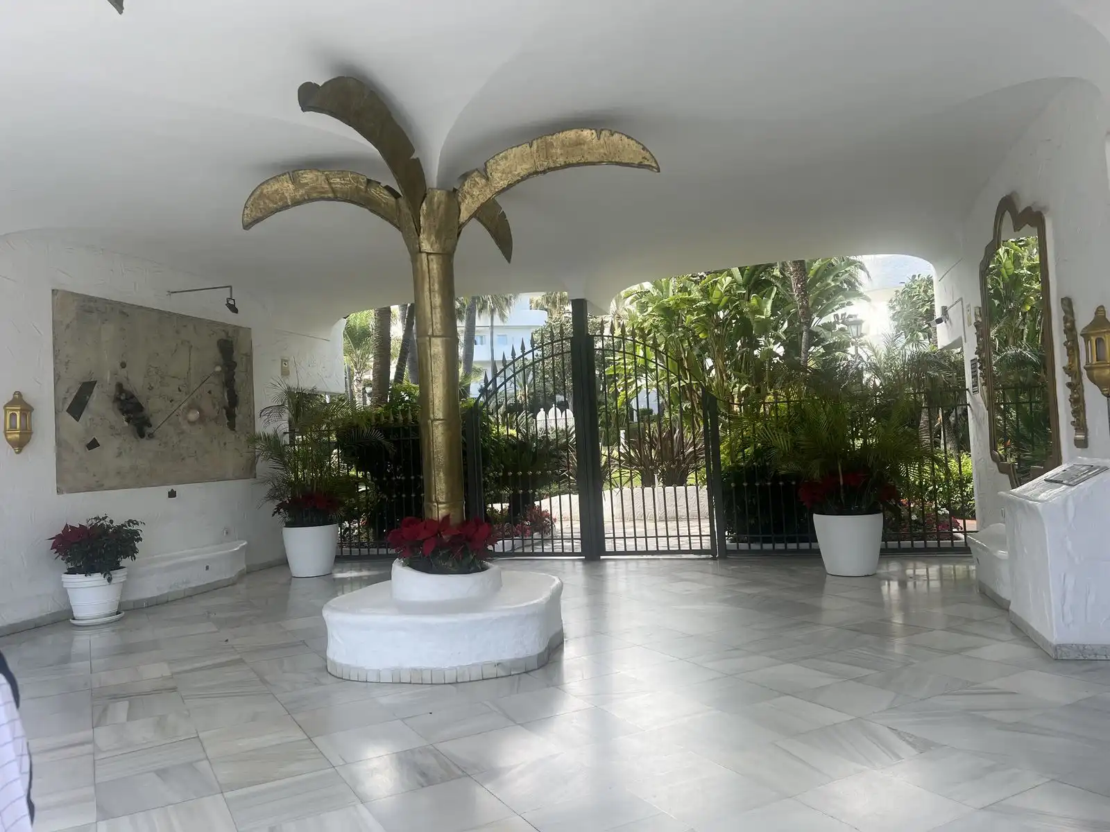 property_gallery_img_44542