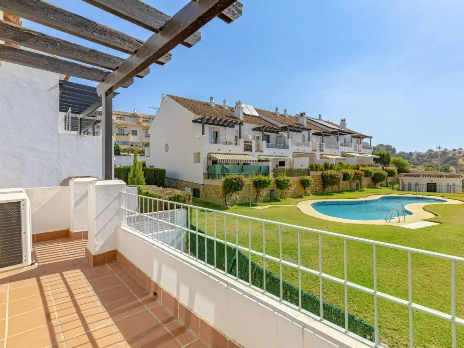 property_gallery_img_50028