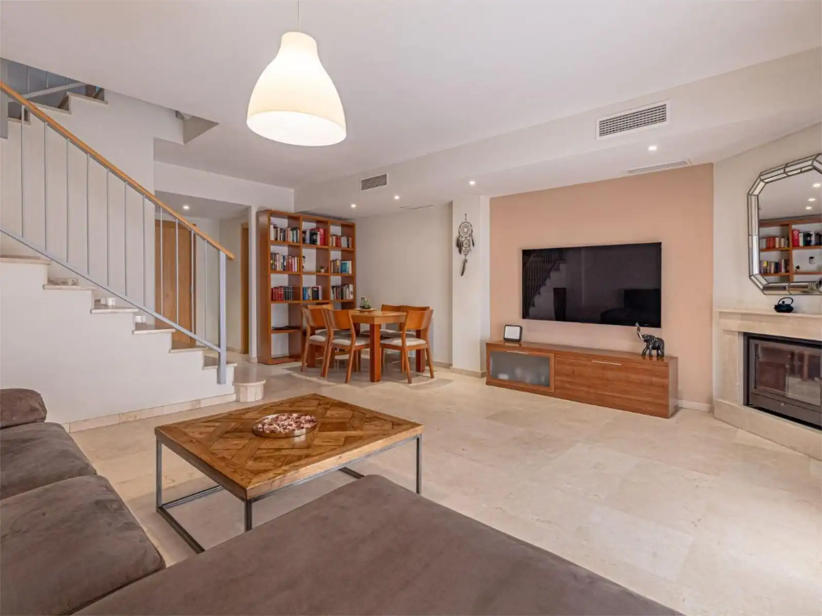 property_gallery_img_50046