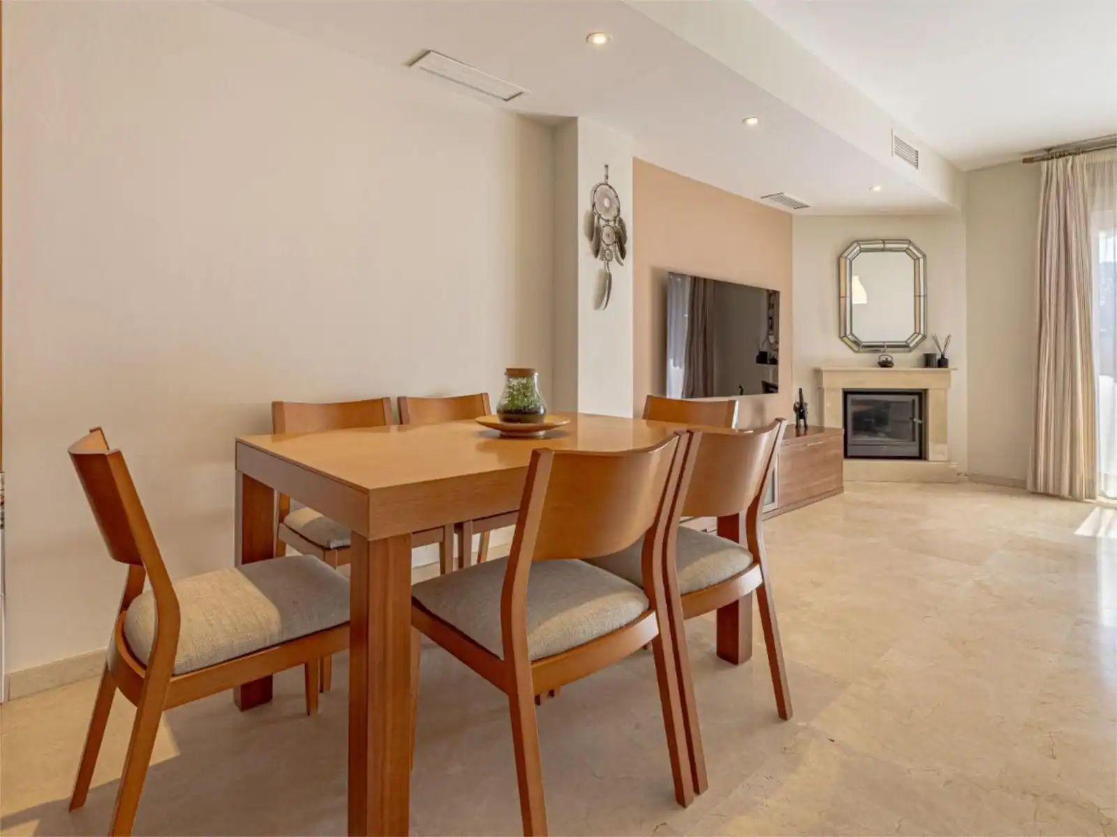 property_gallery_img_50048