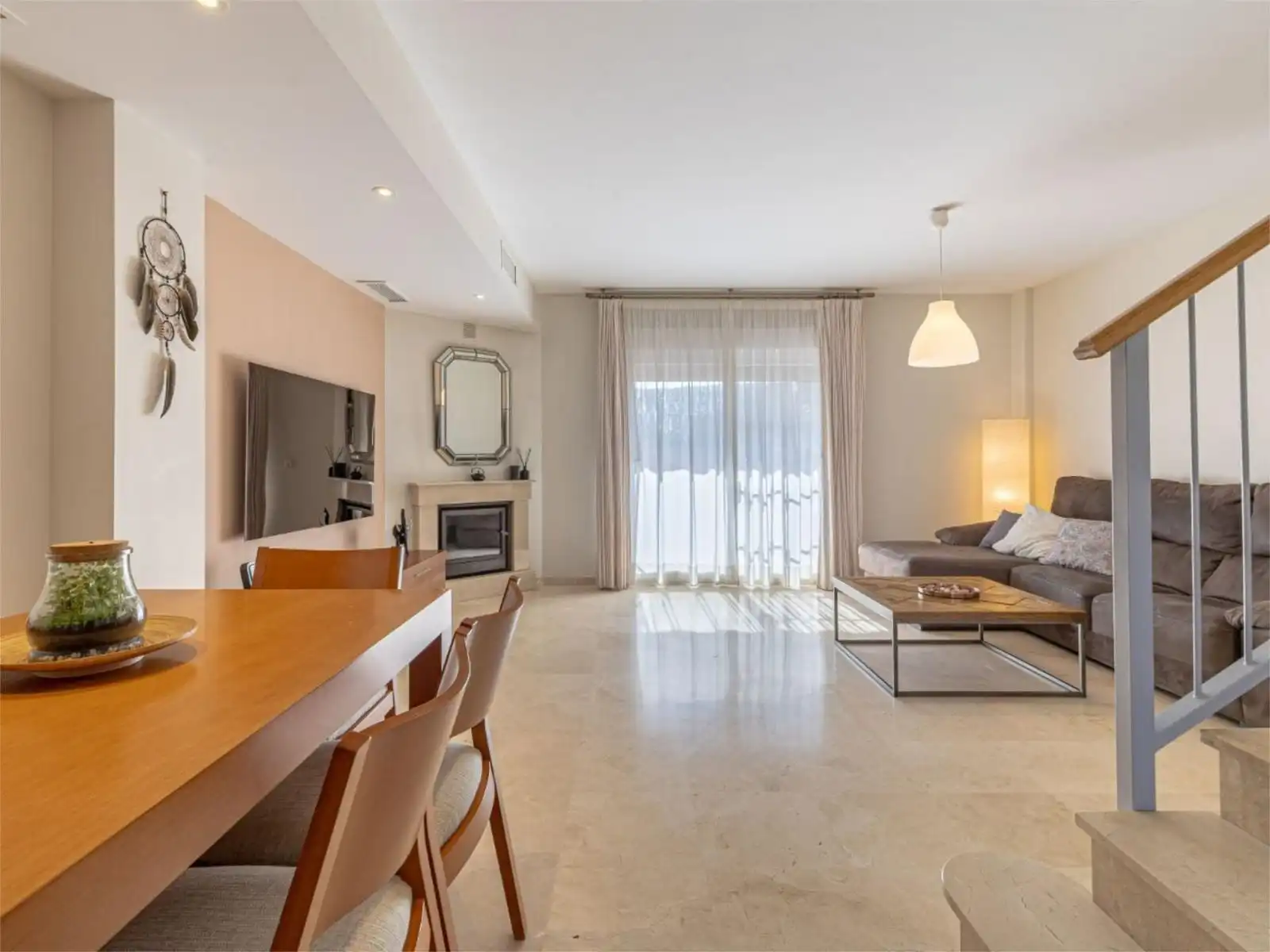 property_gallery_img_50050