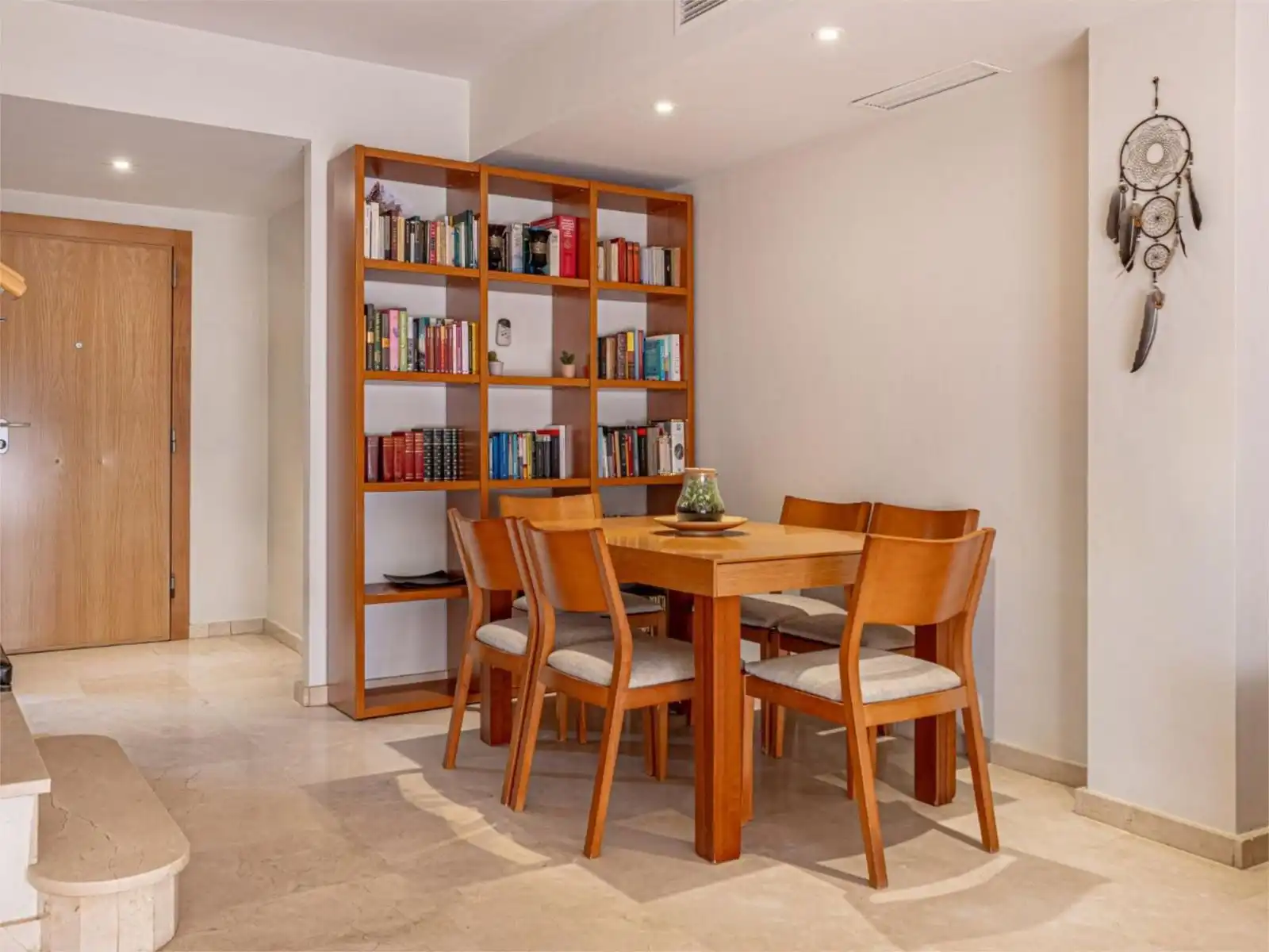 property_gallery_img_50052