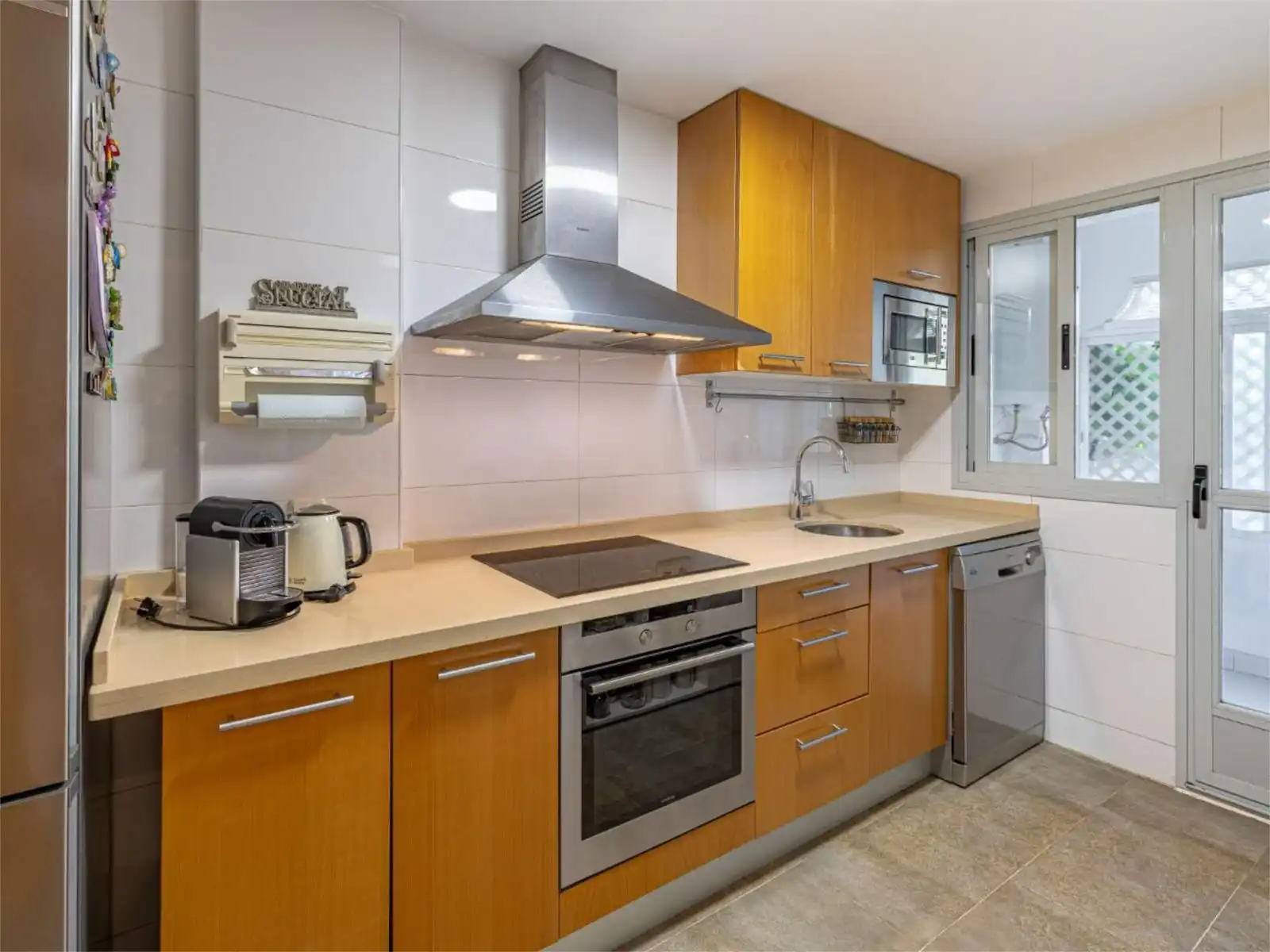 property_gallery_img_50054
