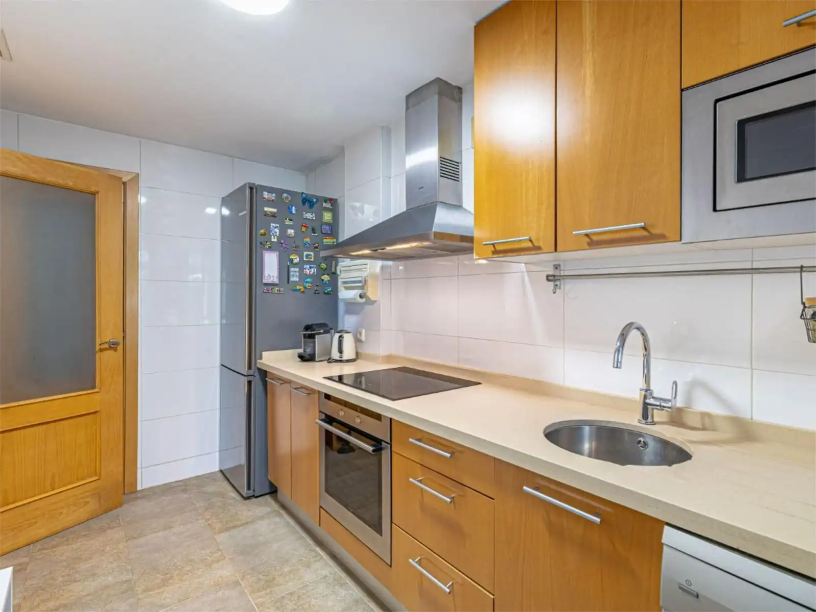 property_gallery_img_50056
