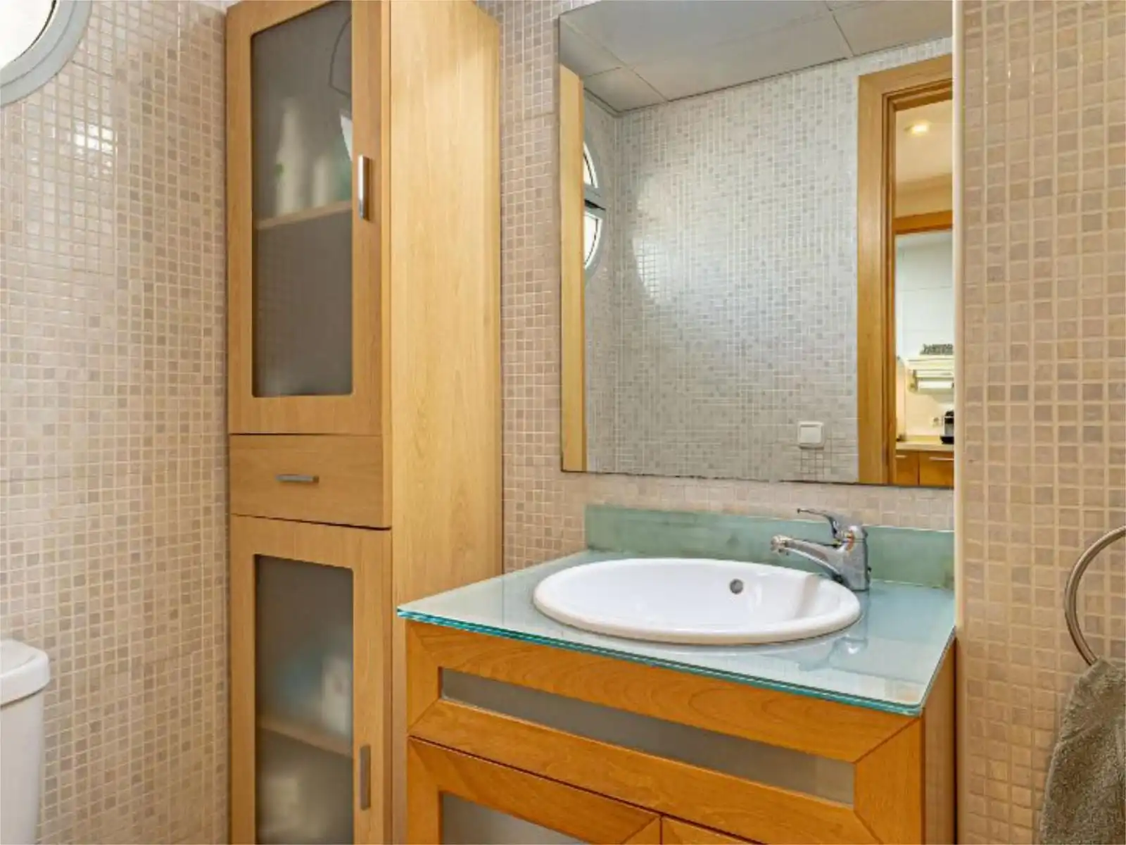 property_gallery_img_50058