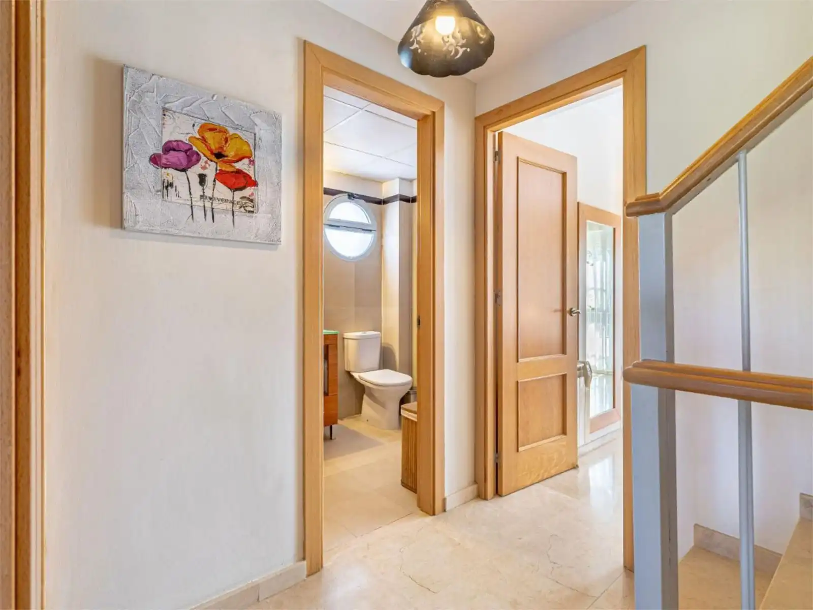 property_gallery_img_50060