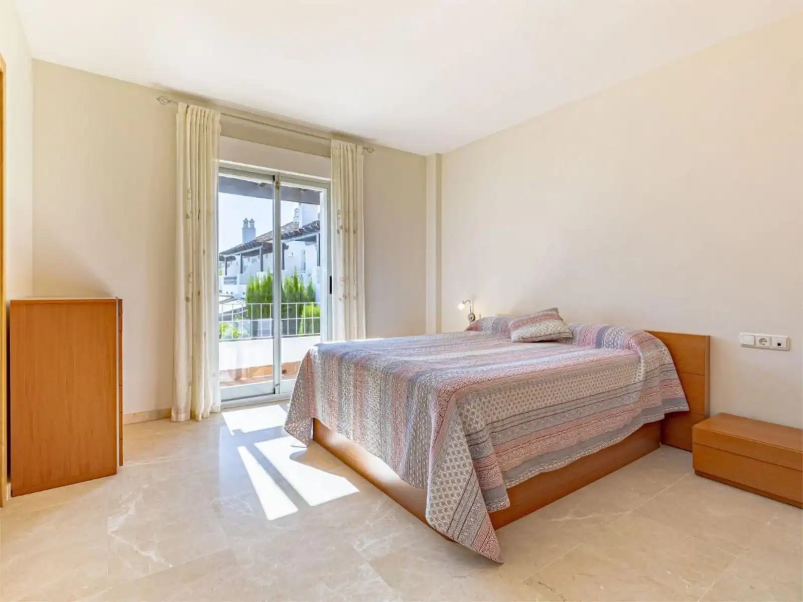 property_gallery_img_50062