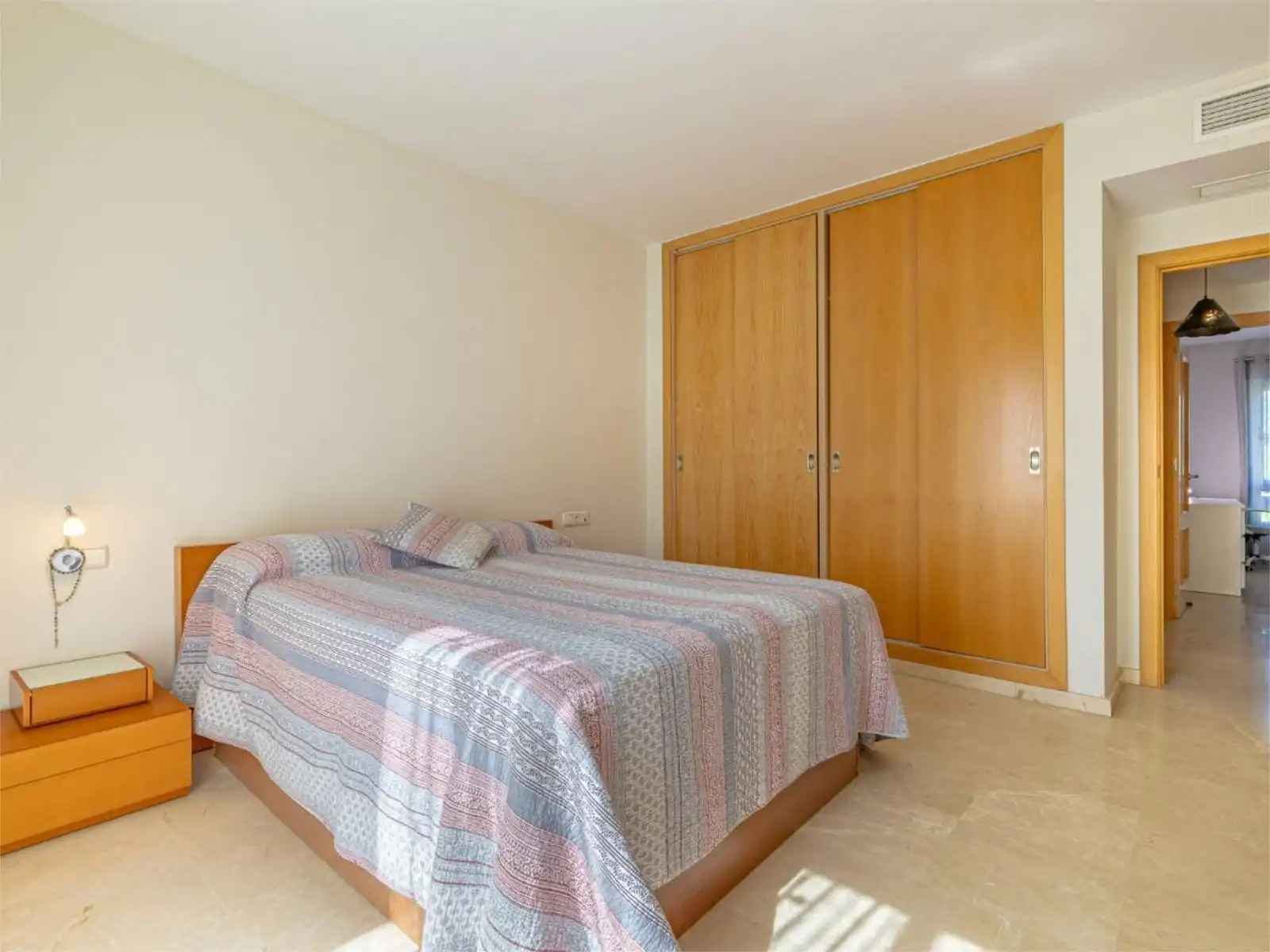 property_gallery_img_50064