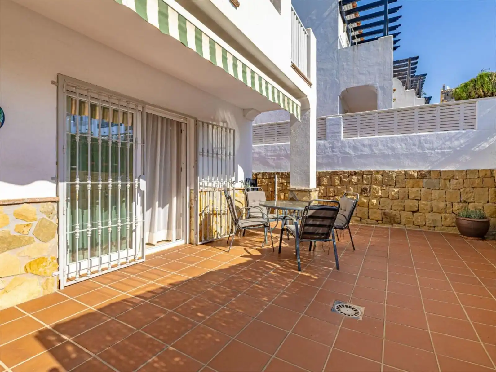 property_gallery_img_50030