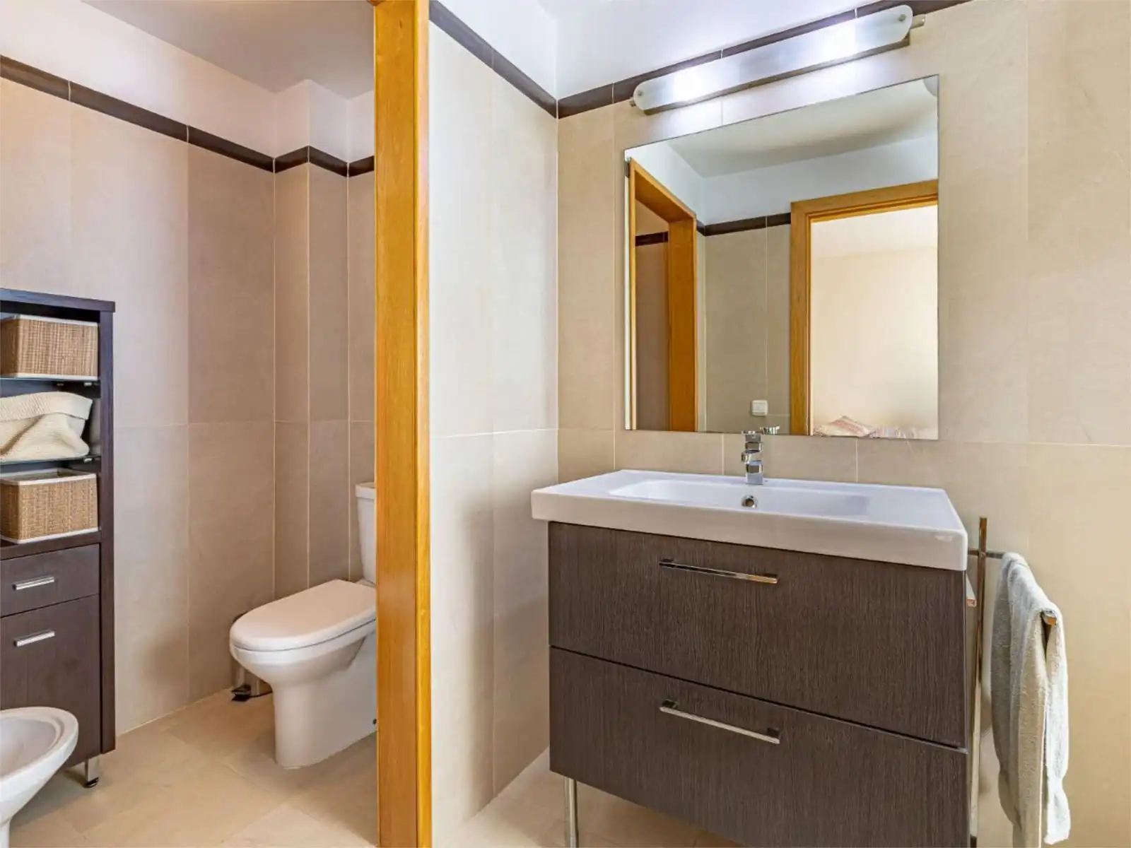 property_gallery_img_50066