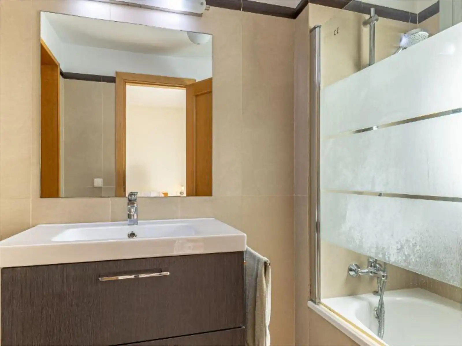 property_gallery_img_50068