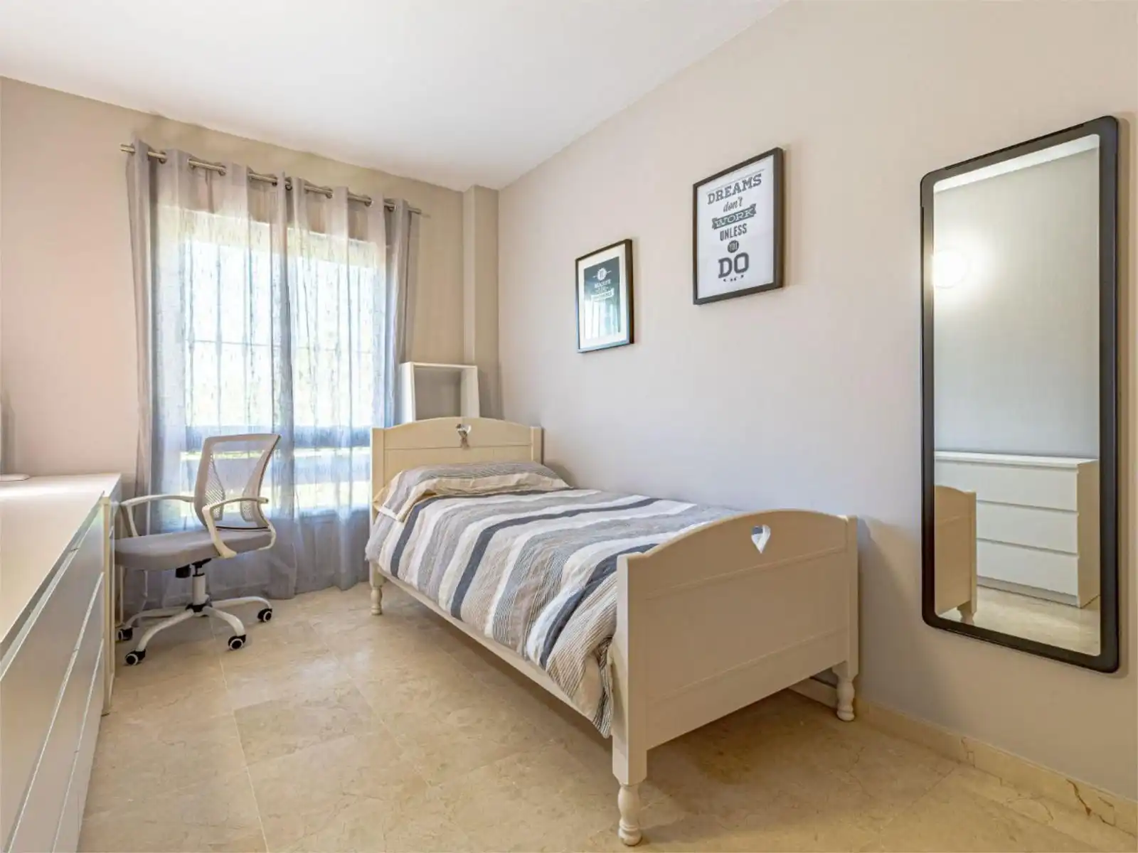 property_gallery_img_50072