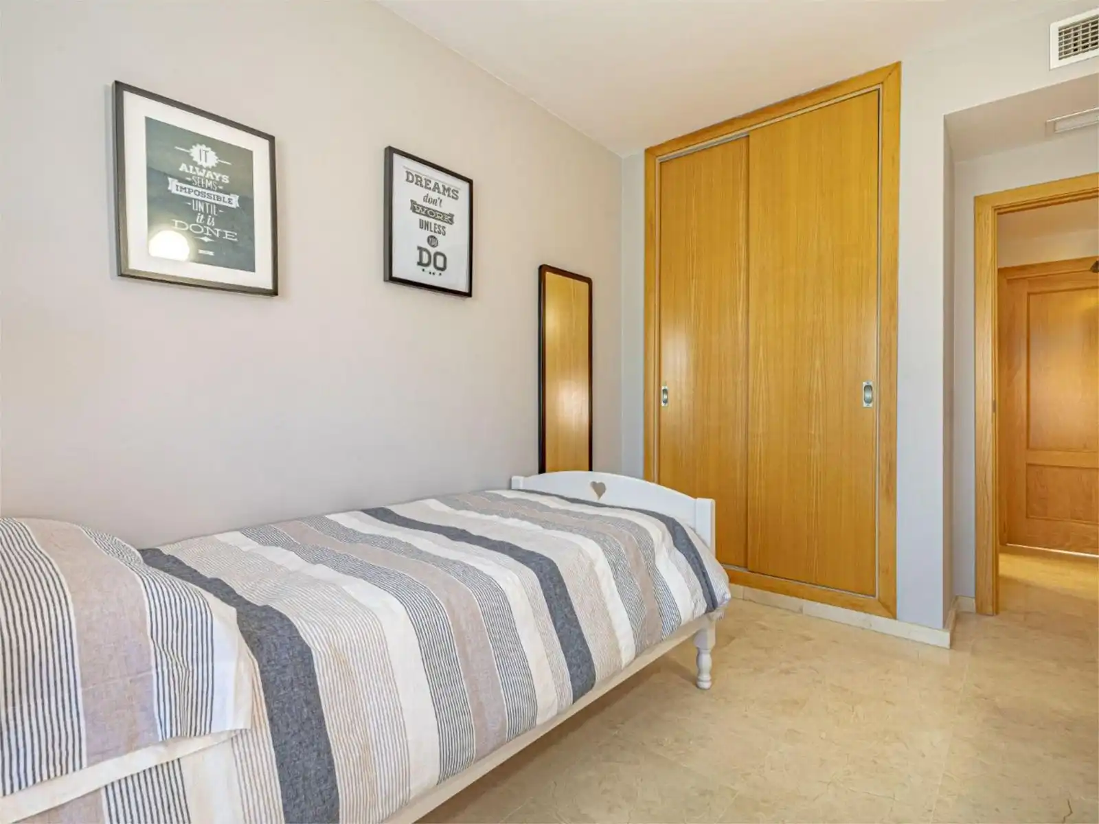 property_gallery_img_50074