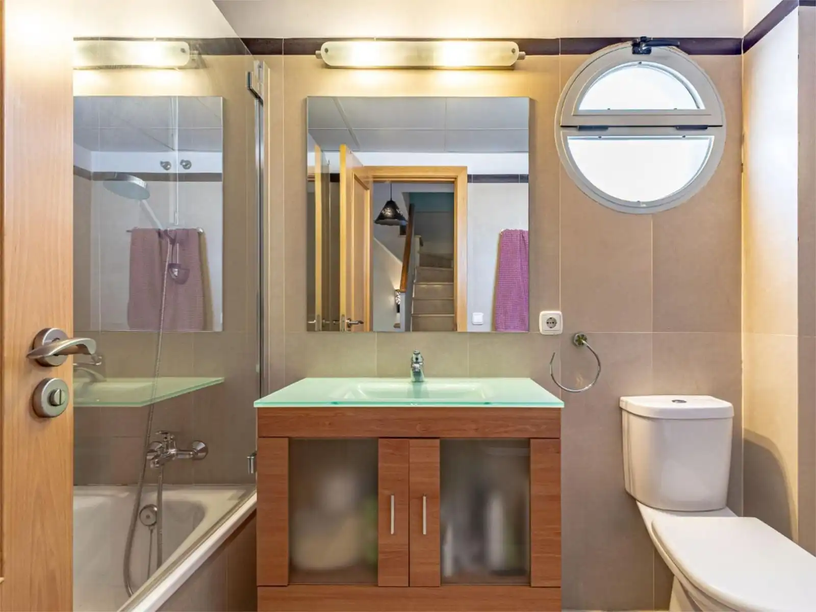 property_gallery_img_50076