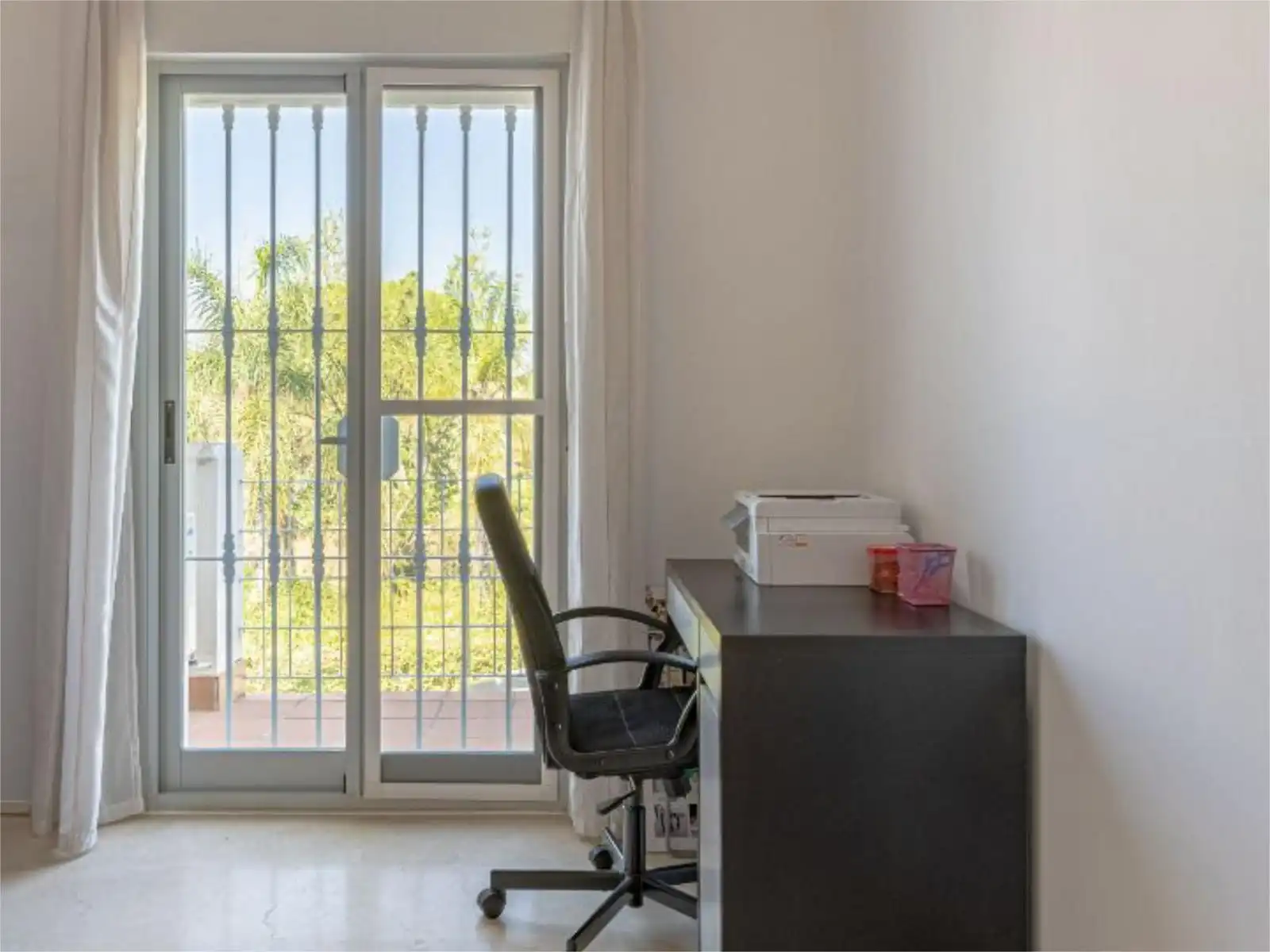 property_gallery_img_50078