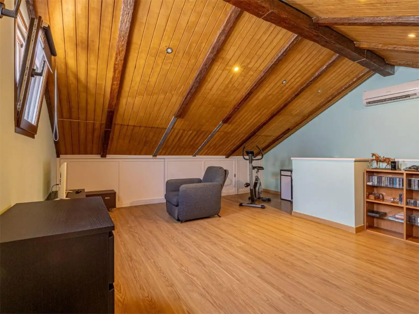 property_gallery_img_50080