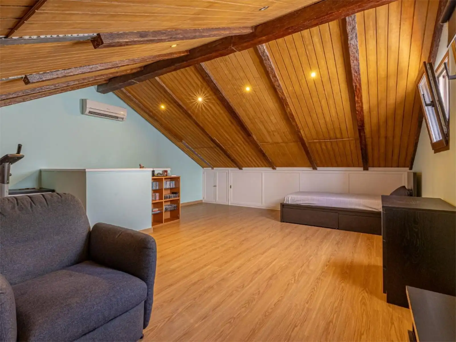 property_gallery_img_50082